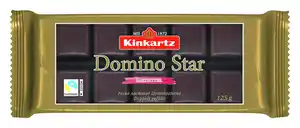 Dominosteine 125 g