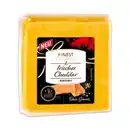Bild 1 von Finest Gourmet Irischer Cheddar