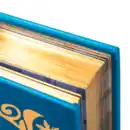 Bild 2 von DISNEY Das große Buch der Eiskönigin