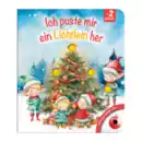 Bild 4 von Kinderbuch