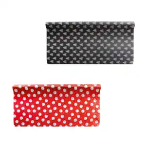 HOME CREATION Premium-Geschenkpapier