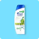 Bild 1 von HEAD & SHOULDERS Shampoo, Verschiedene Sorten