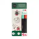 Bild 4 von HOME CREATION Kreide- / Metallic-Marker