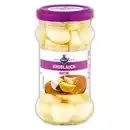 Bild 4 von Finest Eingelegter Knoblauch