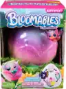 Bild 1 von Spin Master Hatchimals Alive Bloom Surprise