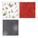 Bild 3 von Casa Royale Wachstuch-Tischdecke