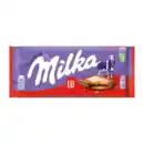 Bild 3 von MILKA Tafel