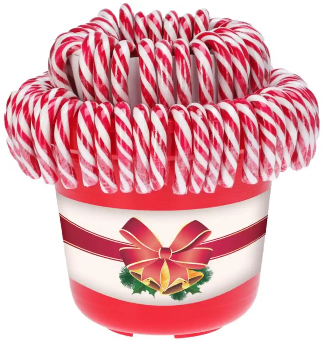 Bild 2 von Zuckerstange 28 g