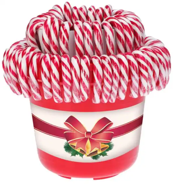 Bild 2 von Zuckerstange 28 g