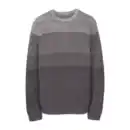 Bild 3 von UP2FASHION Grobstrickpullover