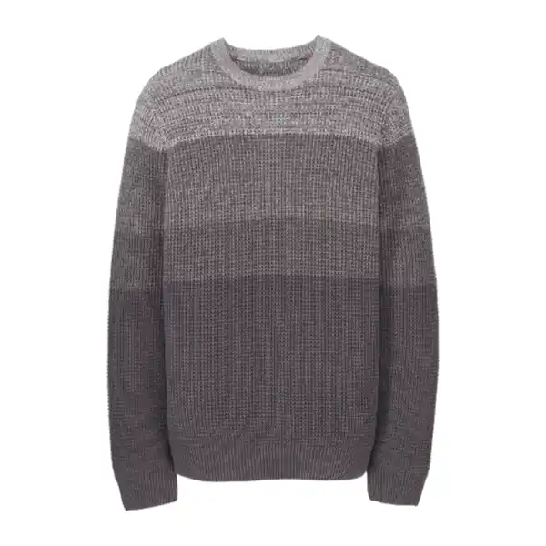 Bild 3 von UP2FASHION Grobstrickpullover