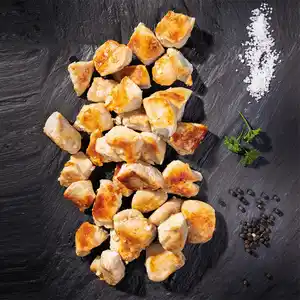 Gut Langenhof Hähnchengulasch XXL