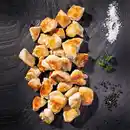 Bild 1 von Gut Langenhof Hähnchengulasch XXL