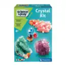 Bild 2 von CLEMENTONI Experimente