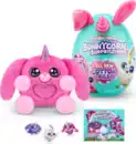 Bild 2 von Zuru Rainbocorns - Bunnycorn Surprise Serie 2