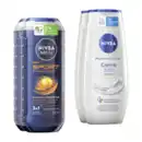 Bild 1 von NIVEA Duschgel 250ml