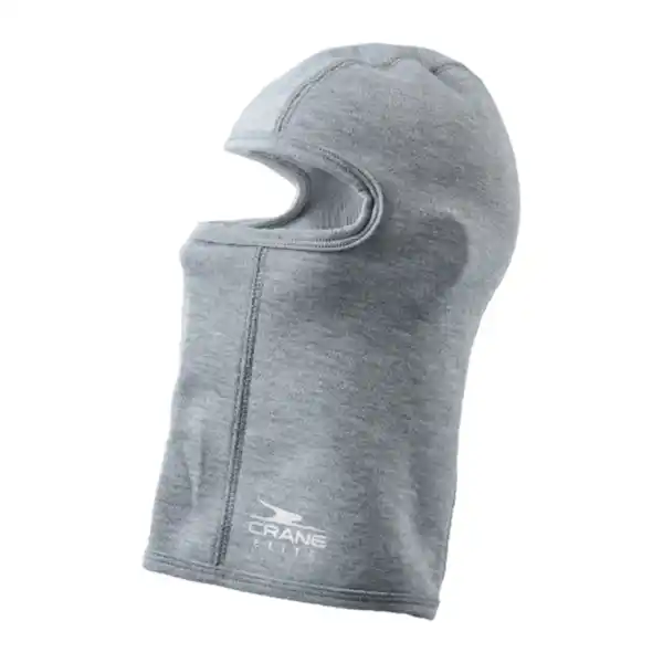 Bild 3 von CRANE Ski-Accessoire