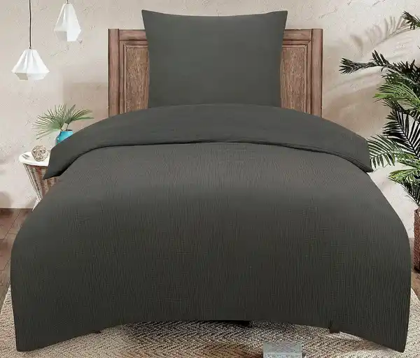 Bild 1 von Flanell-Bettwäsche