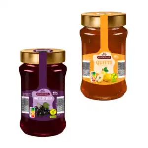 GRANDESSA Gelee 450g