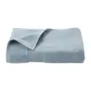 Bild 4 von NOVITESSE Luxus-Duschtuch / Handtücher