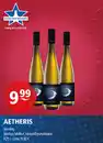 Bild 1 von AETHERIS Riesling Markus Molitor Mosel/Deutschland