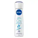 Bild 4 von Nivea Alle NIVEA-Produkte 20% billiger