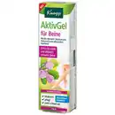 Bild 1 von Kneipp Aktiv Gel für Beine