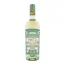 Bild 1 von PINETTA Pecorino IGT Terre D’Abruzzo 0,75L