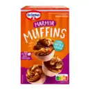 Bild 3 von DR. OETKER Backmischung