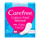 Bild 4 von CAREFREE Slipeinlagen