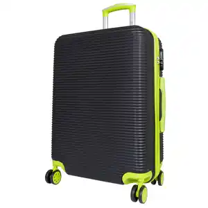 ABS-Koffer ca. 78 cm hoch