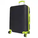 Bild 1 von ABS-Koffer ca. 78 cm hoch