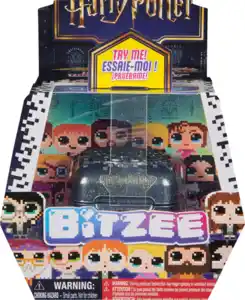Spin Master Harry Potter Bitzee