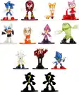 Bild 4 von Dickie Toys Sonic Blind Pack Nanofigs