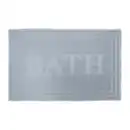 Bild 4 von NOVITESSE Badematte(n)