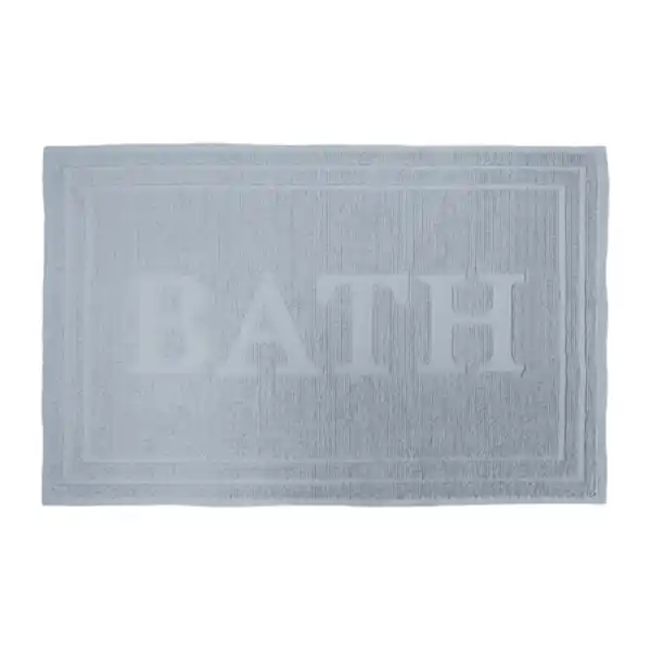 Bild 4 von NOVITESSE Badematte(n)