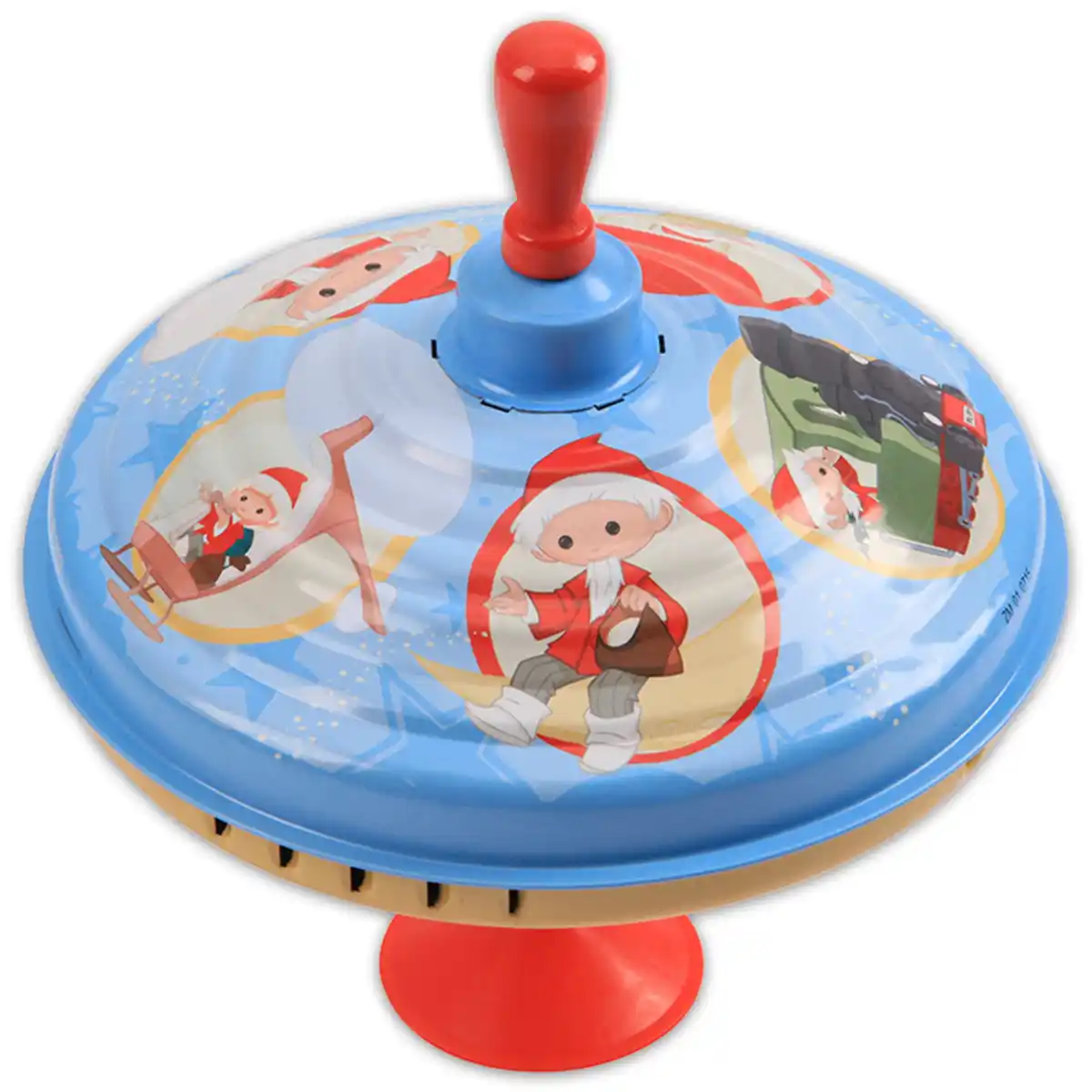 Bild 1 von Lena Kreisel