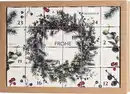 Bild 3 von GREENDOOR Adventskalender 2025