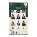 Bild 4 von HOME CREATION Weihnachtssticker