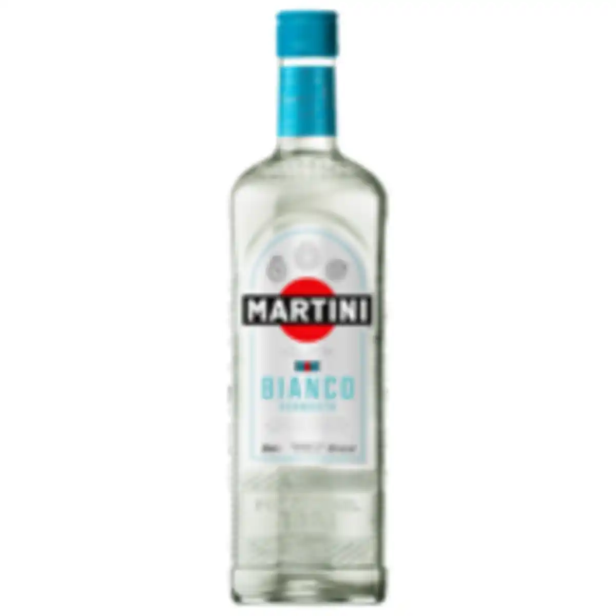 Bild 1 von Martini Bianco Wermut