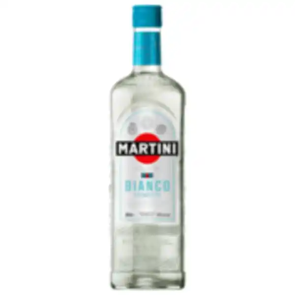 Bild 1 von Martini Bianco Wermut