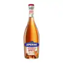 Bild 1 von APERINI Hot Aperitivo Spritz 0,75L