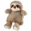 Bild 3 von ESK Kuschel-Kirschkern-Wärmekissen