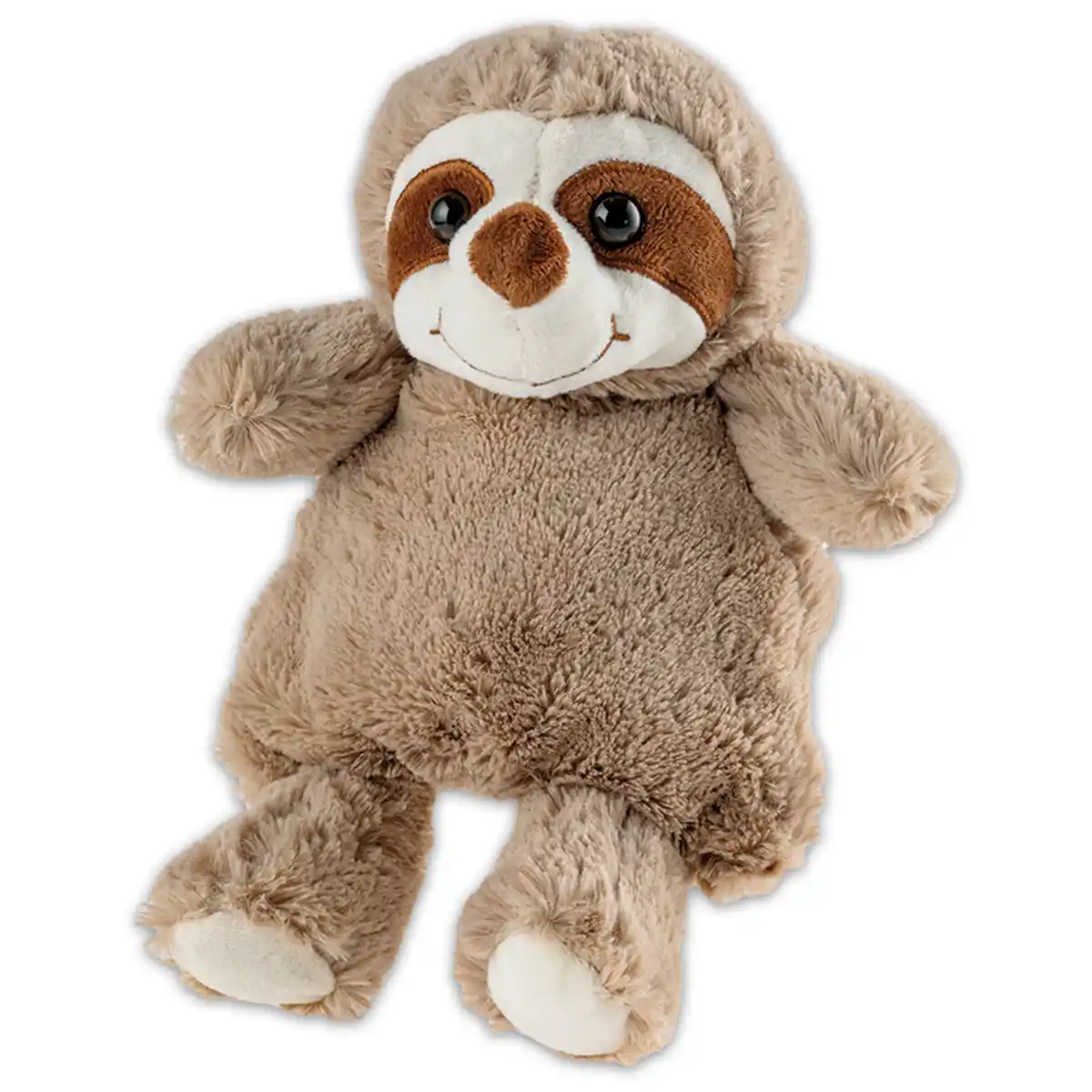 Bild 3 von ESK Kuschel-Kirschkern-Wärmekissen