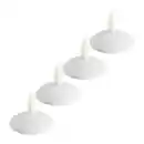 Bild 2 von BELAVI LED-Outdoor-Teelichter