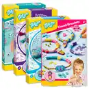 Bild 1 von Totum Bastelspaß