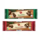 Bild 1 von WINTERTRAUM Gefülltes Gebäck 160g