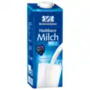 Bild 1 von Weihenstephan Haltbare Milch