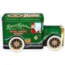 Bild 1 von Haeberlein-Metzger Lebkuchen Musik-Express