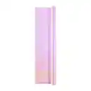 Bild 4 von HOME CREATION Glitter-Hologramm-Geschenkpapier